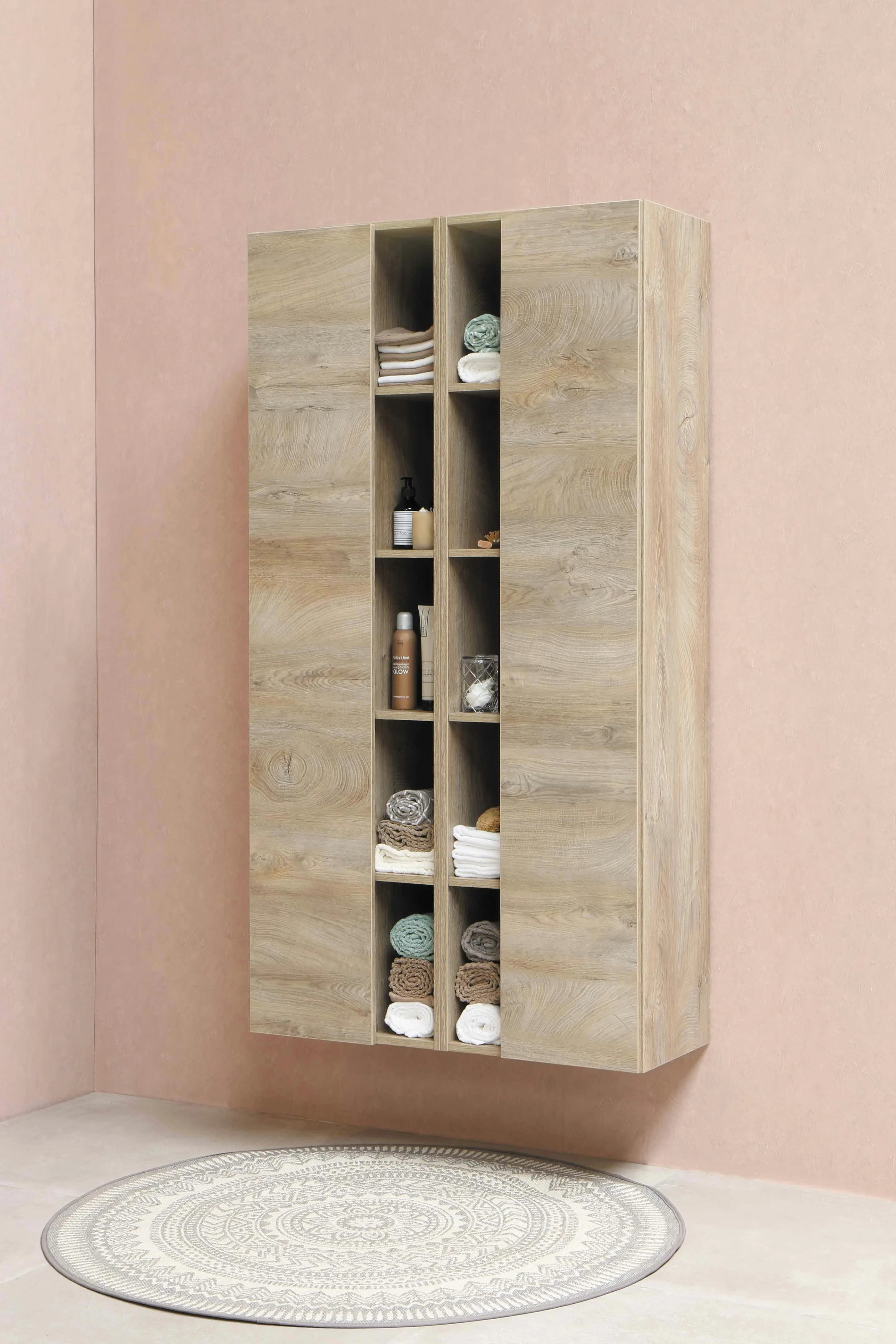 Cabinet projects by Amin & Brothers
